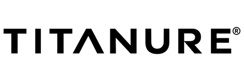 Osmotia